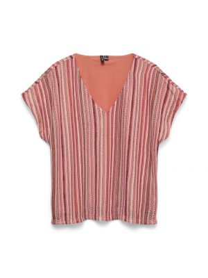 Vero Moda top  10333684-300017001