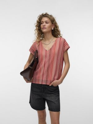 Vero Moda top  10333684-300017001 4