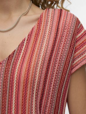 Vero Moda top  10333684-300017001 5