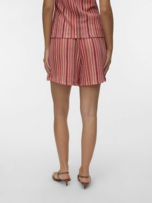 Vero Moda korte broek  10328134-300017001 4