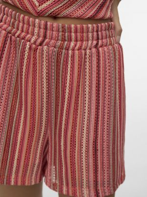 Vero Moda korte broek  10328134-300017001 6