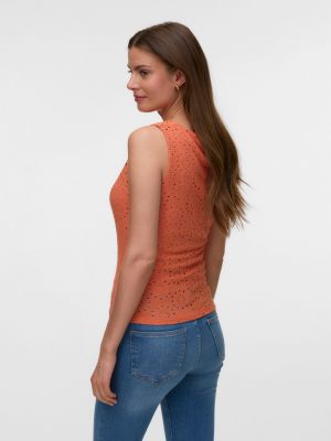 Vero Moda top 10344366-215490 3