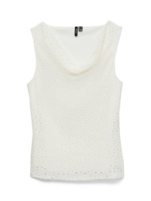 Vero Moda top  10344366-175598