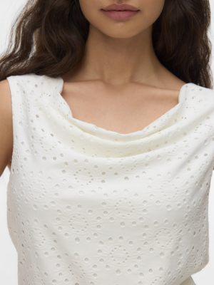 Vero Moda top  10344366-175598 5