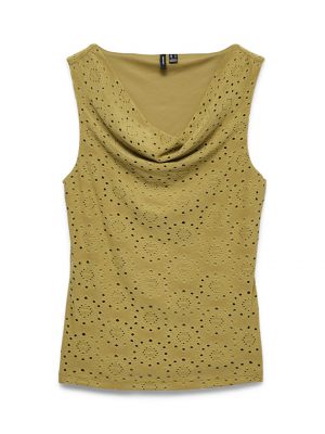 Vero Moda top  10344366-299497