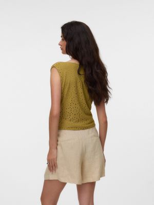 Vero Moda top 10344366-299497 4