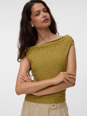 Vero Moda top 10344366-299497 5