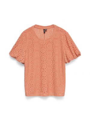 Vero Moda top  10344368-215490