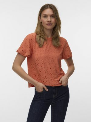 Vero Moda top 10344368-215490 4
