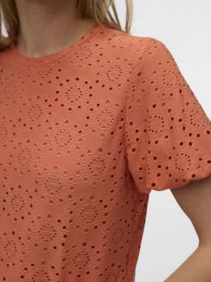 Vero Moda top 10344368-215490 5