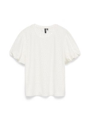 Vero Moda top  10344368-175598