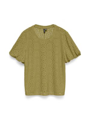 Vero Moda top  10344368-299497