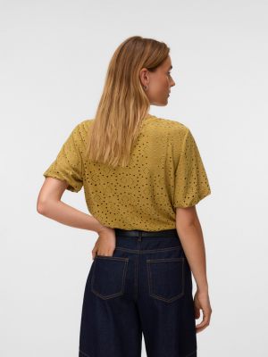 Vero Moda top 10344368-299497 6