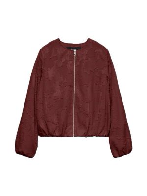 Vero Moda jas  10345624-292300001