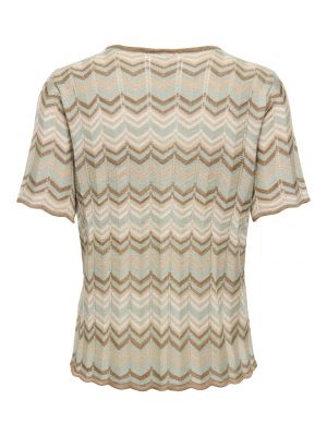 Only top  15369998-302382005