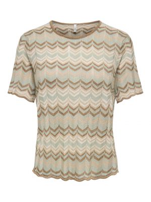 Only top  15369998-302382005 2