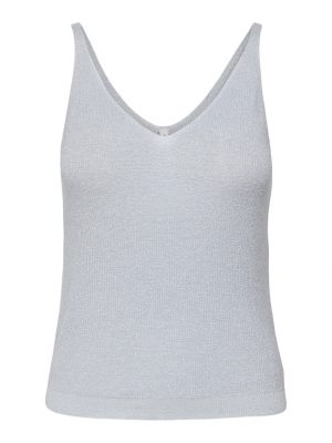 Only top  15322379-180036004