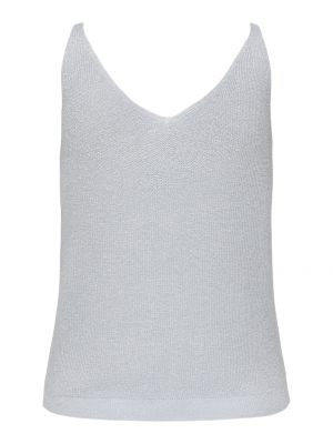 Only top  15322379-180036004 2