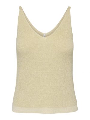 Only top  15322379-180083003