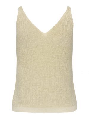 Only top  15322379-180083003 2