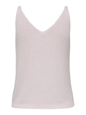 Only top 15322379-211732004 2