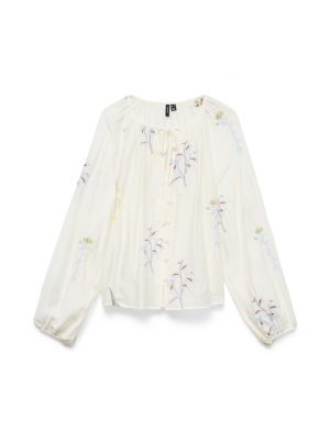 Vero Moda top  10345836-175598001