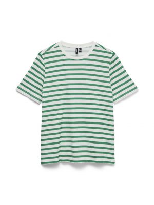 Vero Moda t-shirt  10336075-175598006