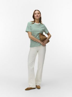 Vero Moda t-shirt  10336075-175598006 2
