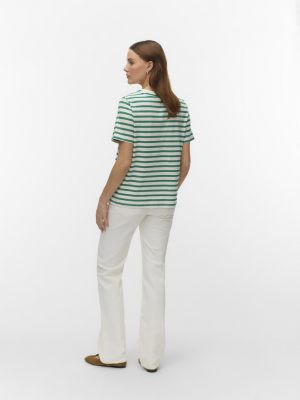 Vero Moda t-shirt  10336075-175598006 3