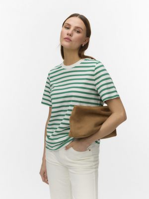 Vero Moda t-shirt  10336075-175598006 4
