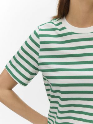 Vero Moda t-shirt  10336075-175598006 5