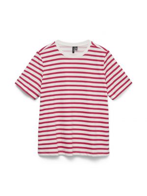 Vero Moda t-shirt  10336075-175598007
