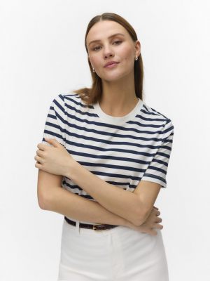 Vero Moda t-shirt  10336075-175598009 4
