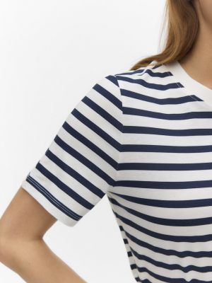 Vero Moda t-shirt  10336075-175598009 5