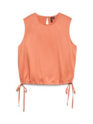 Vero Moda top  10345224-215490