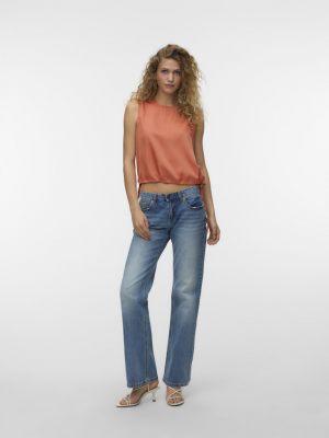 Vero Moda top  10345224-215490 2
