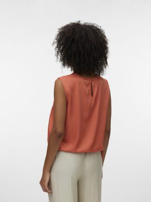Vero Moda top  10345224-215490 5