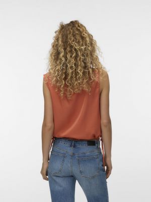 Vero Moda top  10345224-215490 6