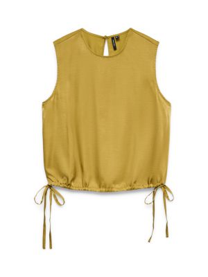 Vero Moda top  10345224-299497