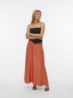 Vero Moda rok  10345221-215490 2