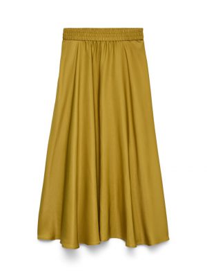 Vero Moda rok  10345221-299497