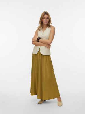 Vero Moda rok  10345221-299497 2