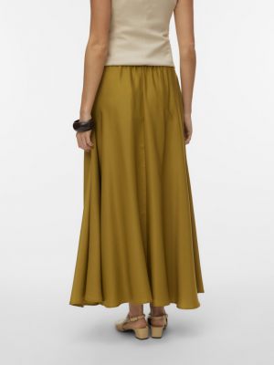 Vero Moda rok  10345221-299497 5