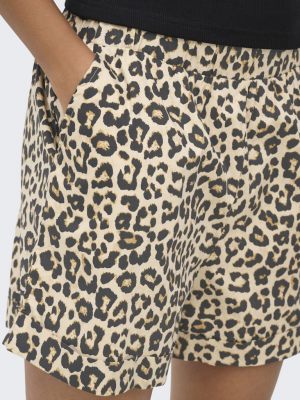 Only korte broek  15372422-189959001 6