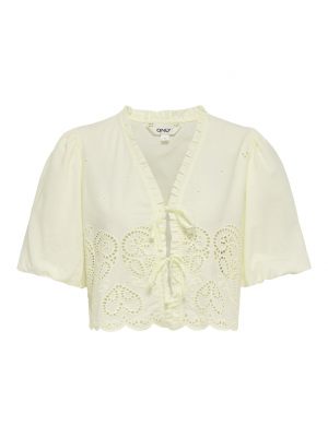 Only top  15371045-285495