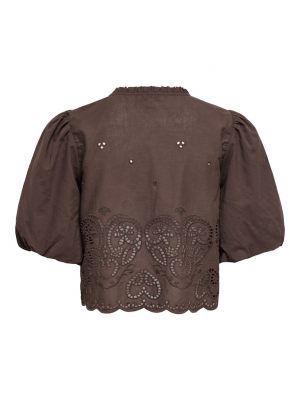 Only top 15371045-273815 2