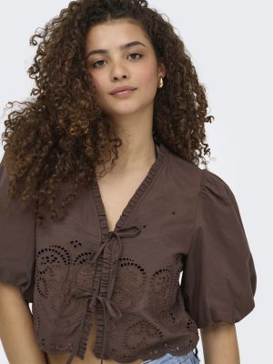 Only top 15371045-273815 3