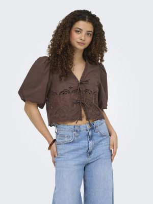 Only top 15371045-273815 4