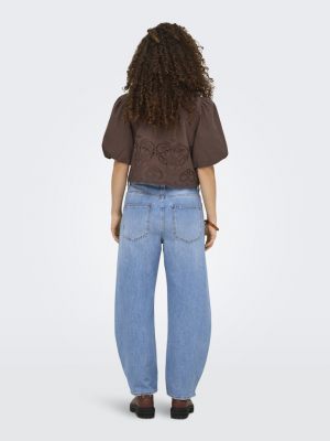 Only top 15371045-273815 5