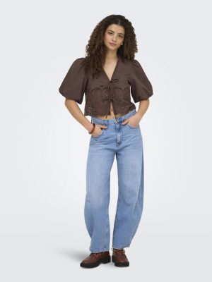 Only top 15371045-273815 6